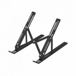 Soporte Savio Para Tablet O...