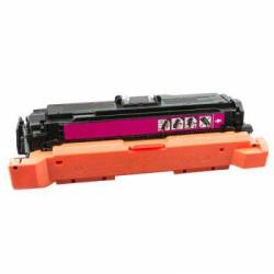 Canon 040h Magenta Cartucho...