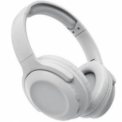 Auriculares Inalambricos...