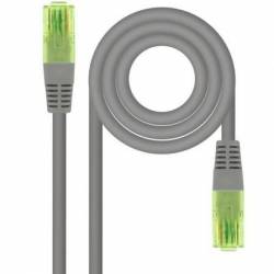 Cable De Red Rj45 Utp...