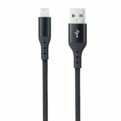 Cable Alargador Usb 2.0...