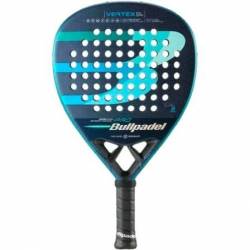 Pala De Padel Bullpadel...