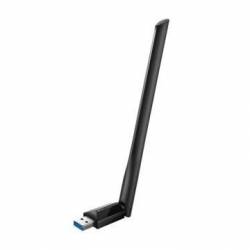 Usb Wifi 6 Tplink Archer...