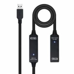 Cable Alargador Usb 3.0...