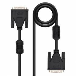 Cable Alargador Usb 3.0...