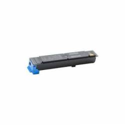 Kyocera Tk5215 Cyan...