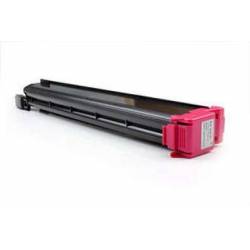 Konica Minolta Tn213 Tn214...