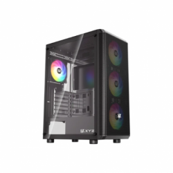 Torre Atx Xyz Airone 60...