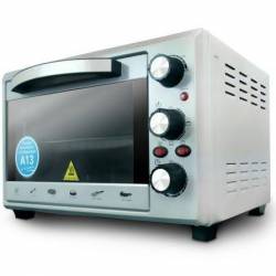 Horno De Sobremesa Grunkel...