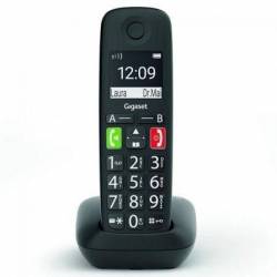 Telefono Inalambrico...
