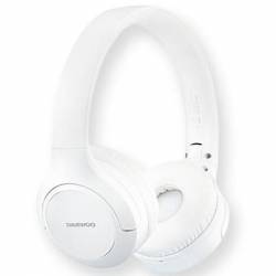 Auriculares Inalambricos...