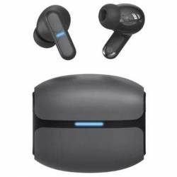 Auriculares Bluetooth...