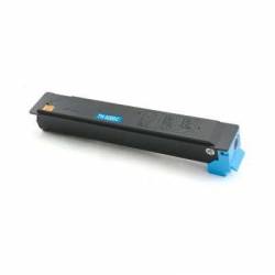 Kyocera Tk5205 Cyan...