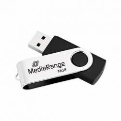 Pendrive 16gb Usb 2.0...