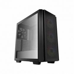 Torre E Atx Deepcool Cg560...