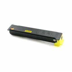 Kyocera Tk5205 Amarillo...