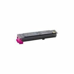 Kyocera Tk5215 Magenta...