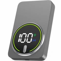 Powerbank 10000mah Leotec...