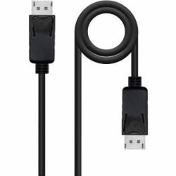 Cable Usb 2.0 Tipo C...