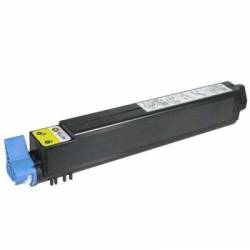 Oki Executive Es3640...