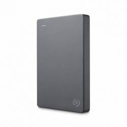 Disco Duro Ext Usb3.0 2.5...