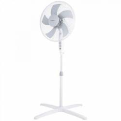 Ventilador De Pie Grunkel...