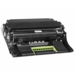 Lexmark Ms310 Ms312 Ms410...