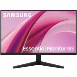 Monitor Profesional Samsung...