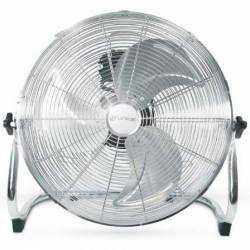 Ventilador De Suelo...