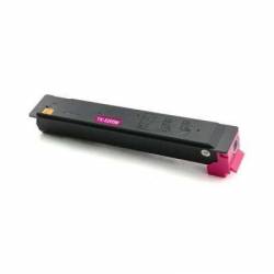 Kyocera Tk5205 Magenta...