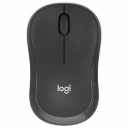 Raton Inalambrico Logitech...