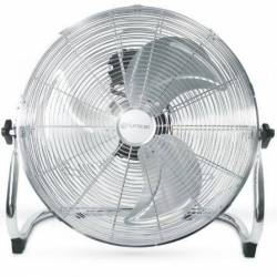 Ventilador De Suelo...