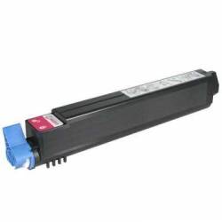 Oki Executive Es3640...