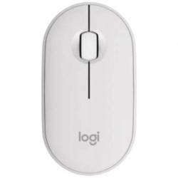 Raton Inalambrico Logitech...