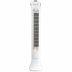 Ventilador De Torre Grunkel...