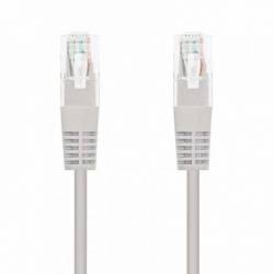 Cable De Red Rj45 Utp...