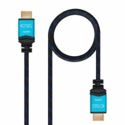 Cable Usb 3.2 Tipo C...