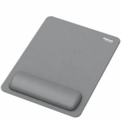 Alfombrilla Ergonomica...