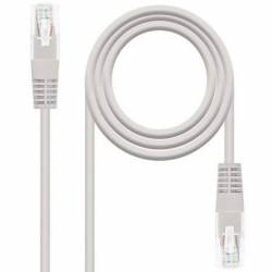 Cable De Red Rj45 Utp...