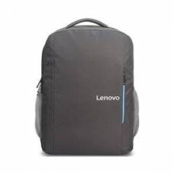 Mochila Lenovo B515...