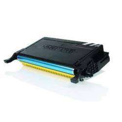 Samsung Clp770 Clp775...