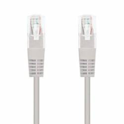 Cable De Red Rj45 Utp...