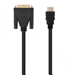 Cable Hdmi Nanocable...