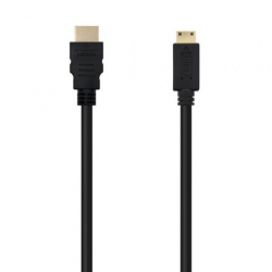 Cable Hdmi Nanocable...