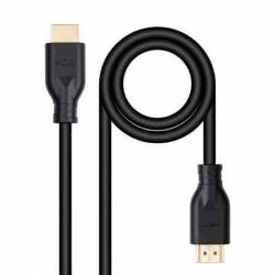 Cables Usb 2.0 Lightning...