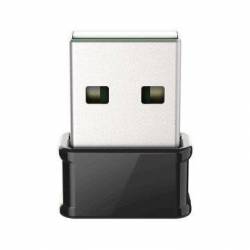 Usb Wifi D Link Dwa 181...