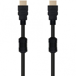 Cable Hdmi 1.4 Nanocable...