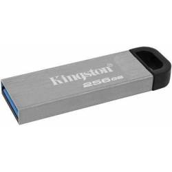 Kingston Datatraveler Kyson...