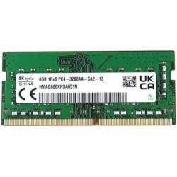 Memoria Ram Sk Hynix 8gb...