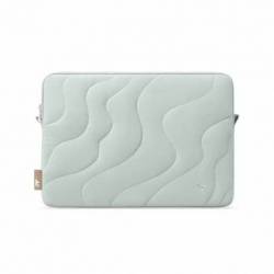 Funda Portatil 14  Tomtoc...